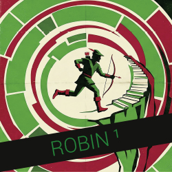 Robin